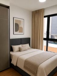 Uptown @ Farrer (D8), Apartment #583216741